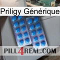 Priligy Générique viagra2